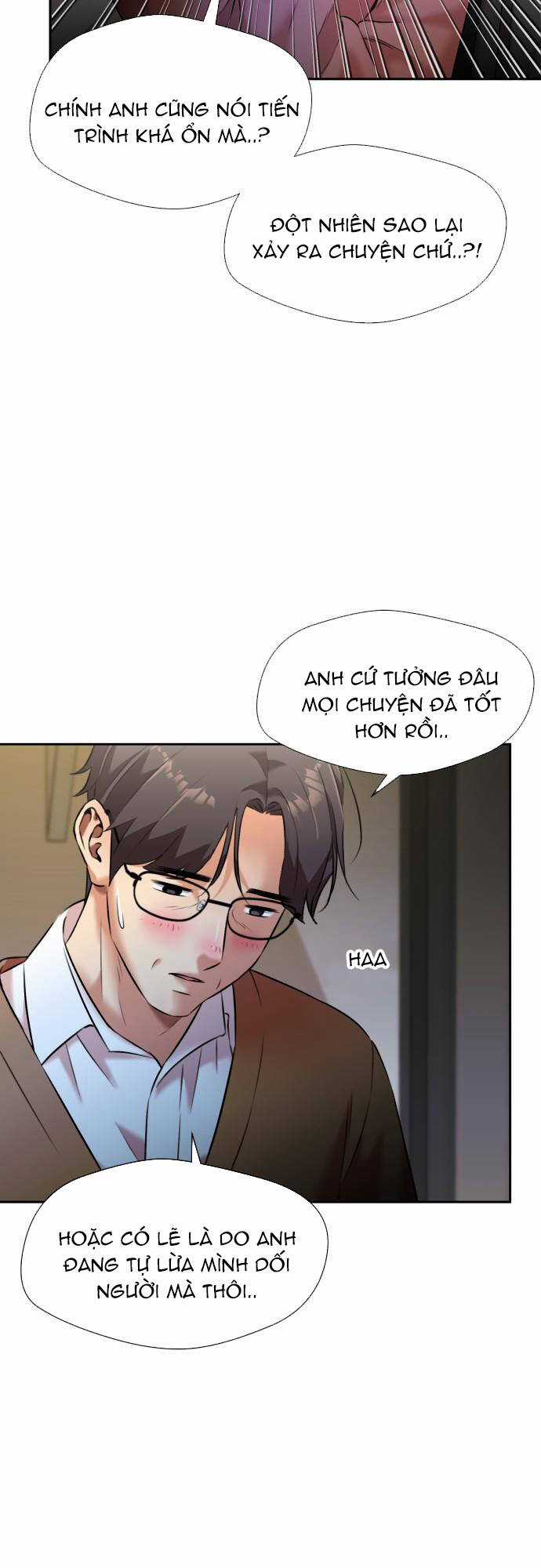 Gương Mặt Thiên Tài Chapter 122 trang 37