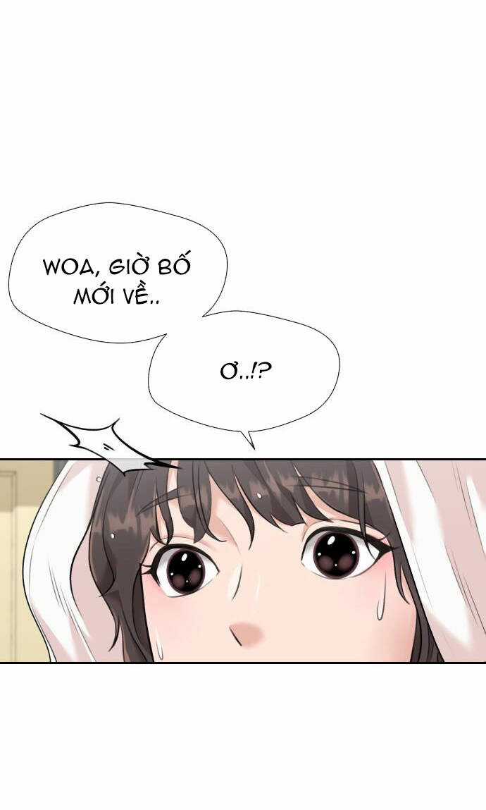 Gương Mặt Thiên Tài Chapter 122 trang 4