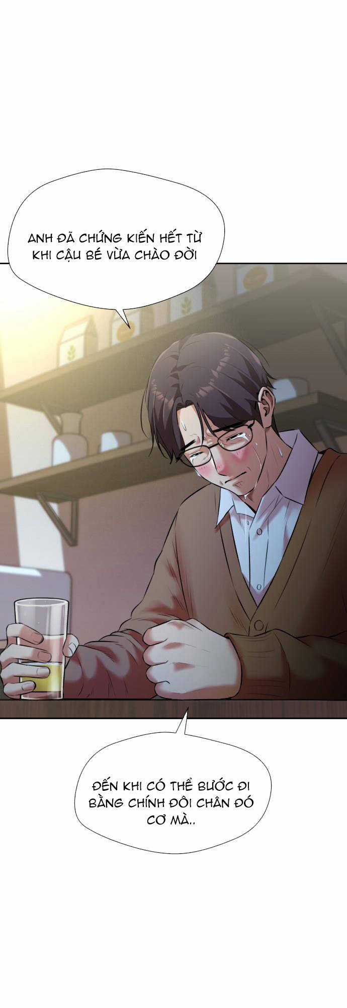 Gương Mặt Thiên Tài Chapter 122 trang 42