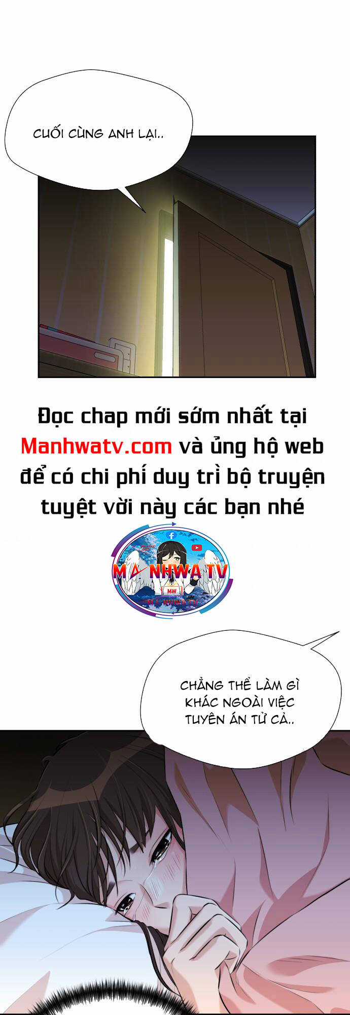 Gương Mặt Thiên Tài Chapter 122 trang 43