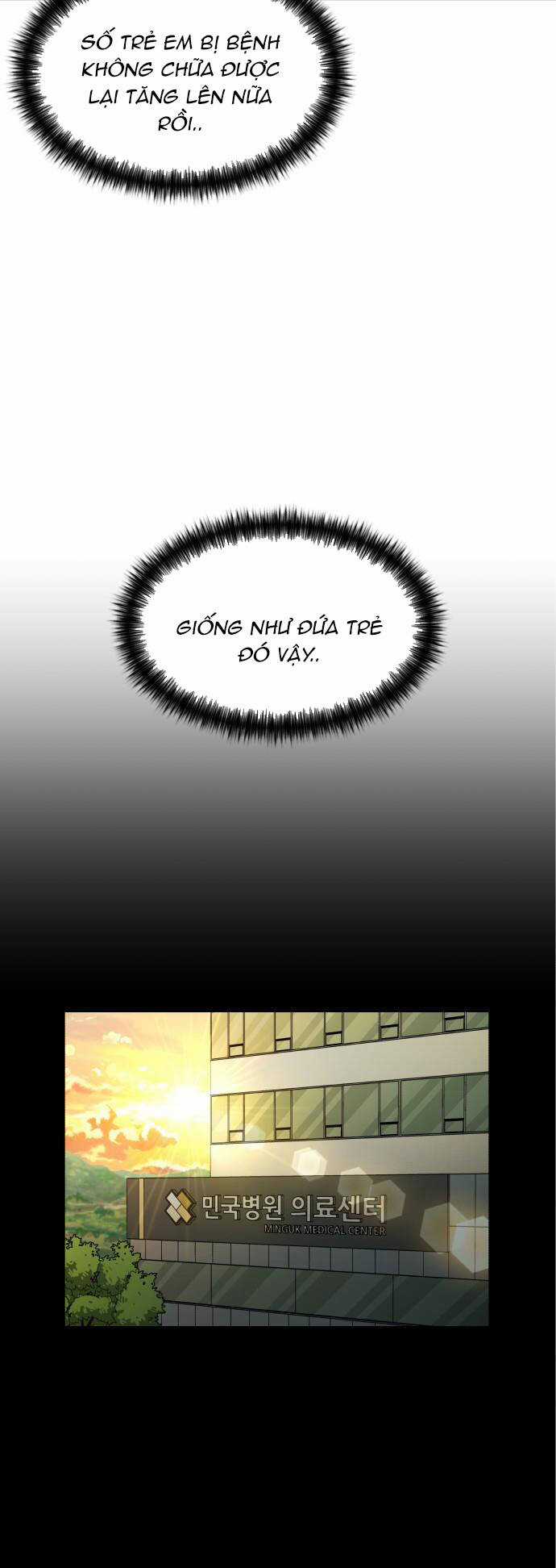 Gương Mặt Thiên Tài Chapter 122 trang 44