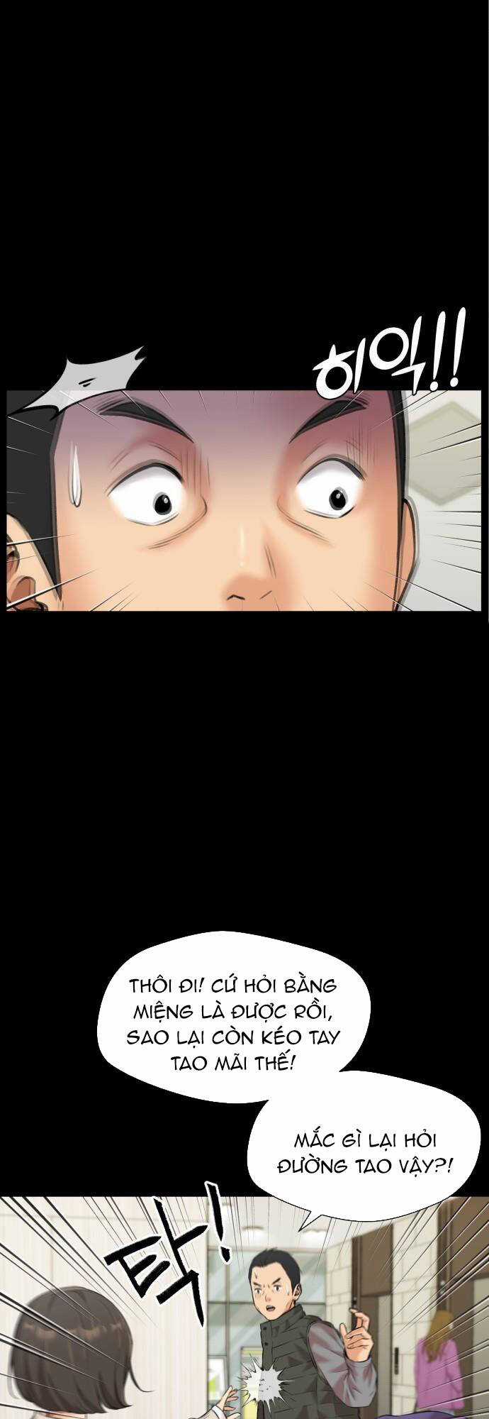 Gương Mặt Thiên Tài Chapter 122 trang 48