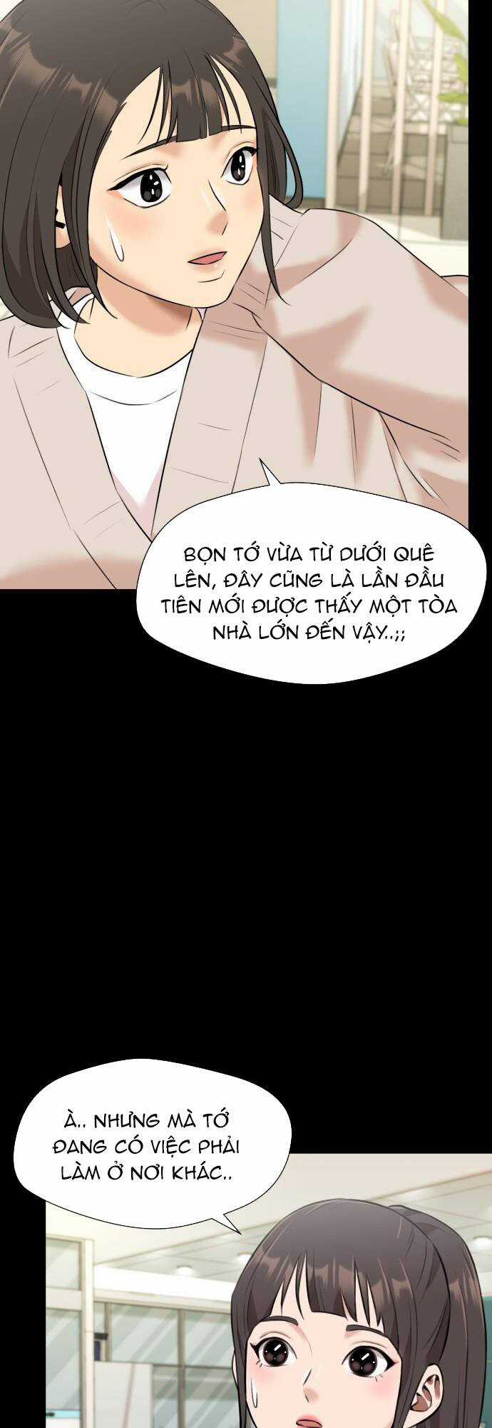 Gương Mặt Thiên Tài Chapter 122 trang 53