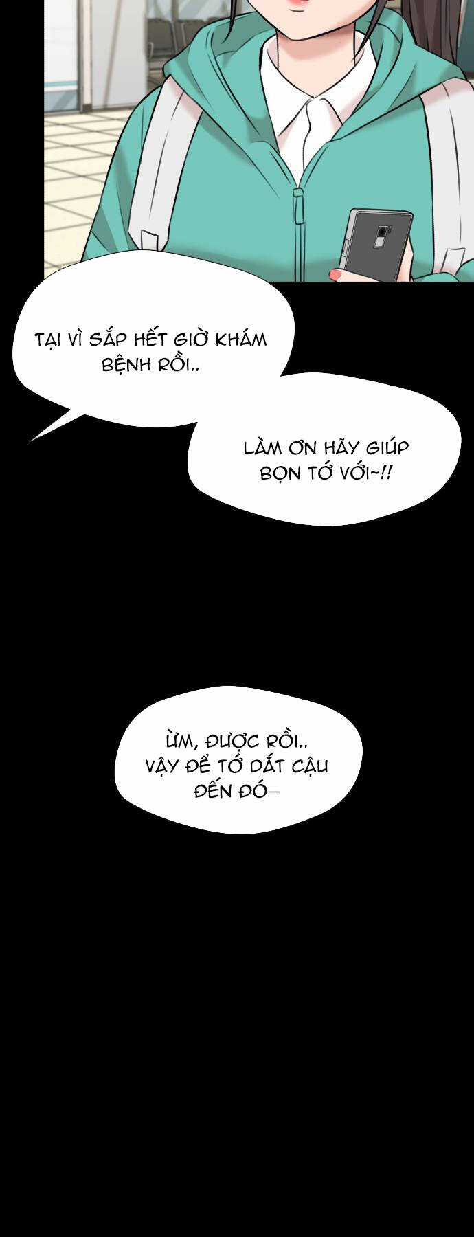 Gương Mặt Thiên Tài Chapter 122 trang 54