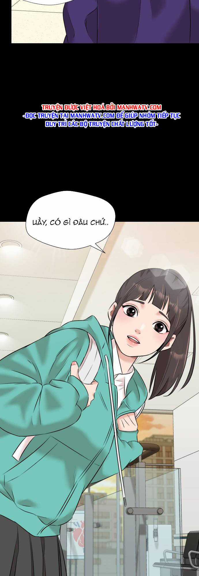 Gương Mặt Thiên Tài Chapter 122 trang 58