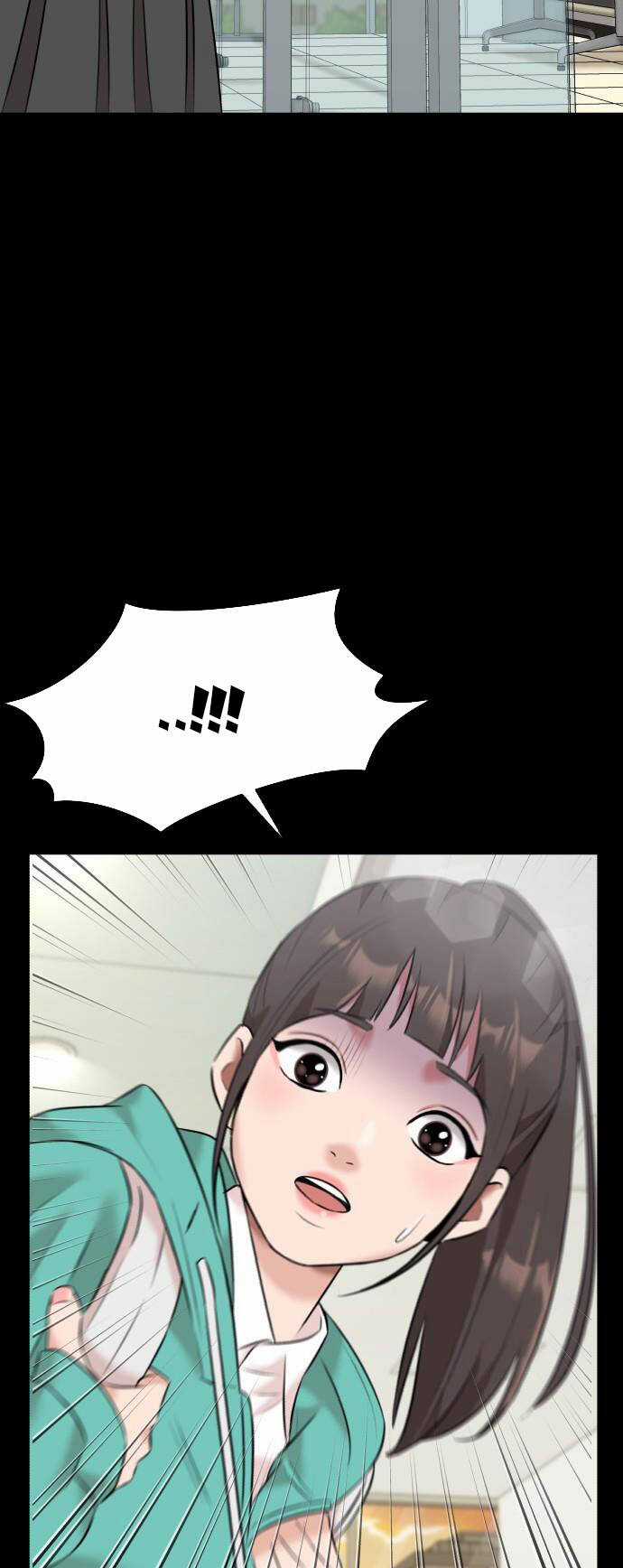 Gương Mặt Thiên Tài Chapter 122 trang 59