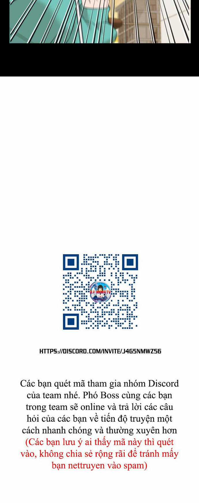 Gương Mặt Thiên Tài Chapter 122 trang 60