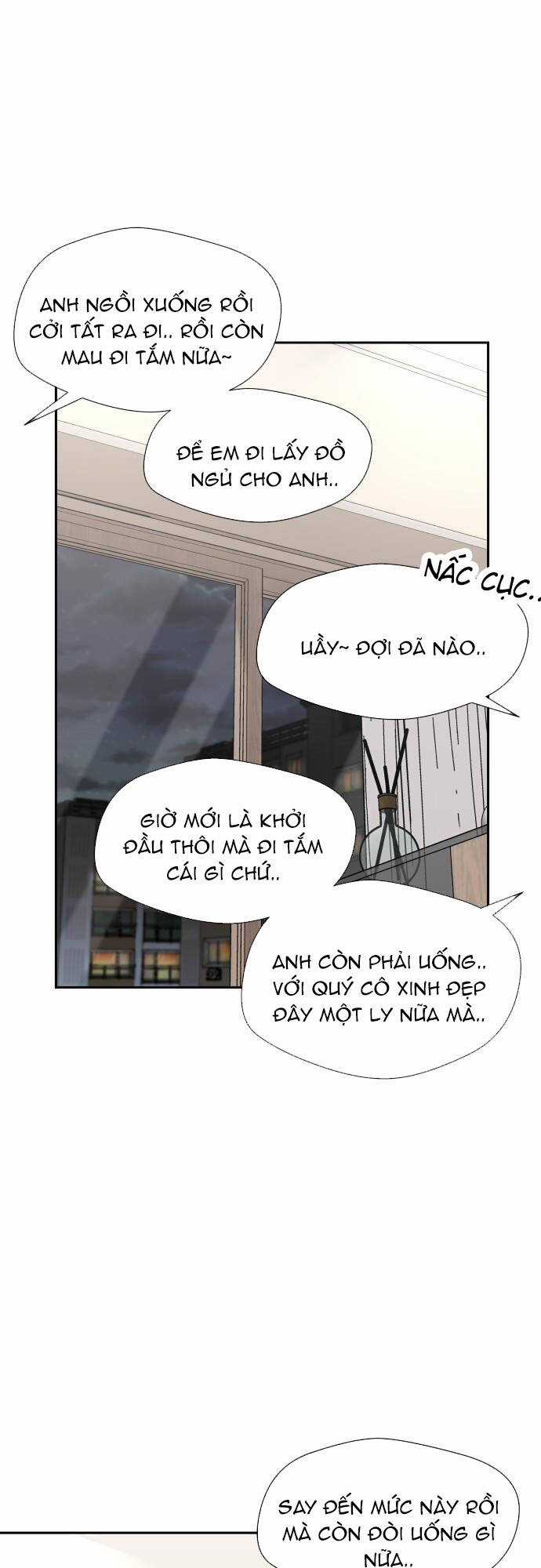 Gương Mặt Thiên Tài Chapter 122 trang 7