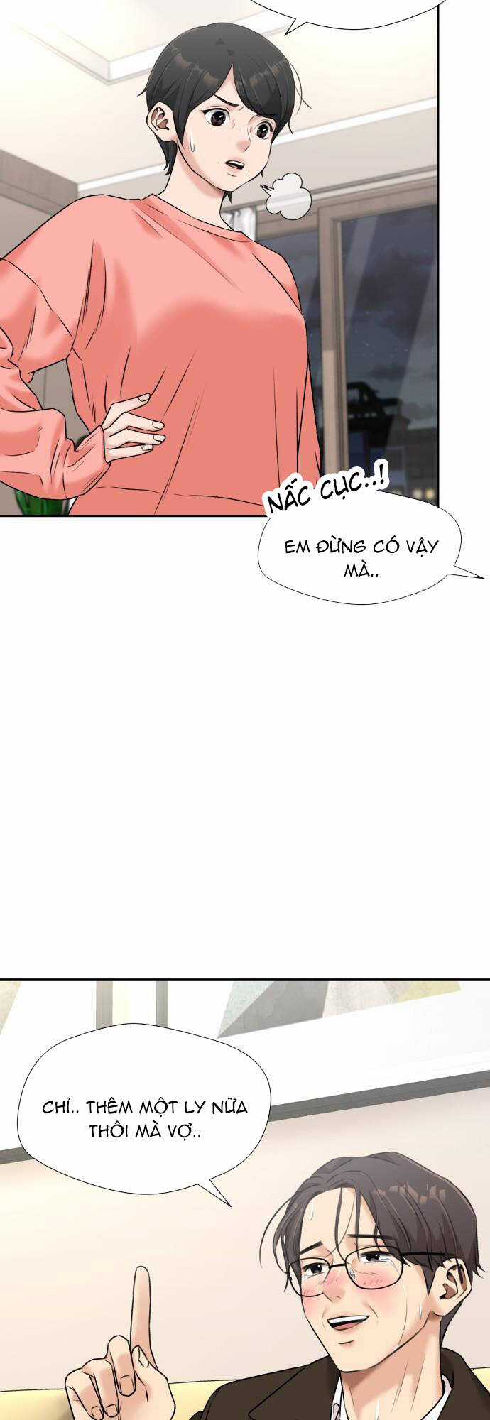 Gương Mặt Thiên Tài Chapter 122 trang 8