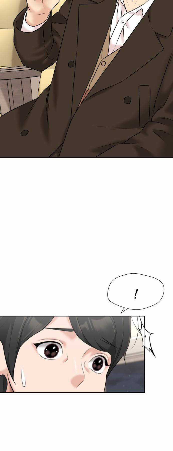 Gương Mặt Thiên Tài Chapter 122 trang 9