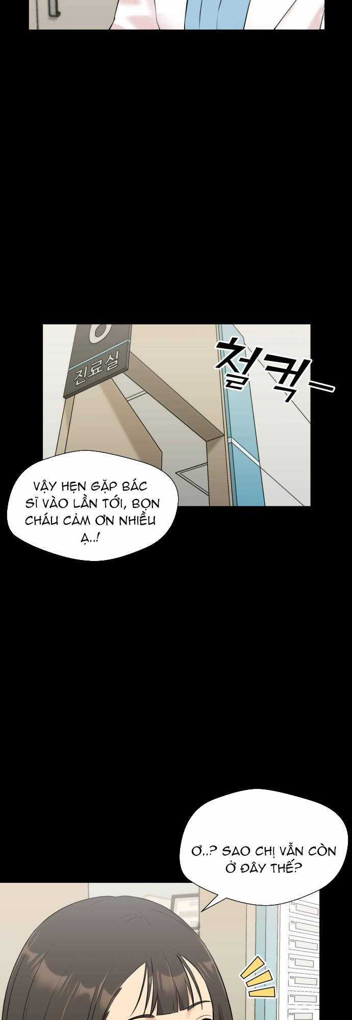 Gương Mặt Thiên Tài Chapter 123 trang 16