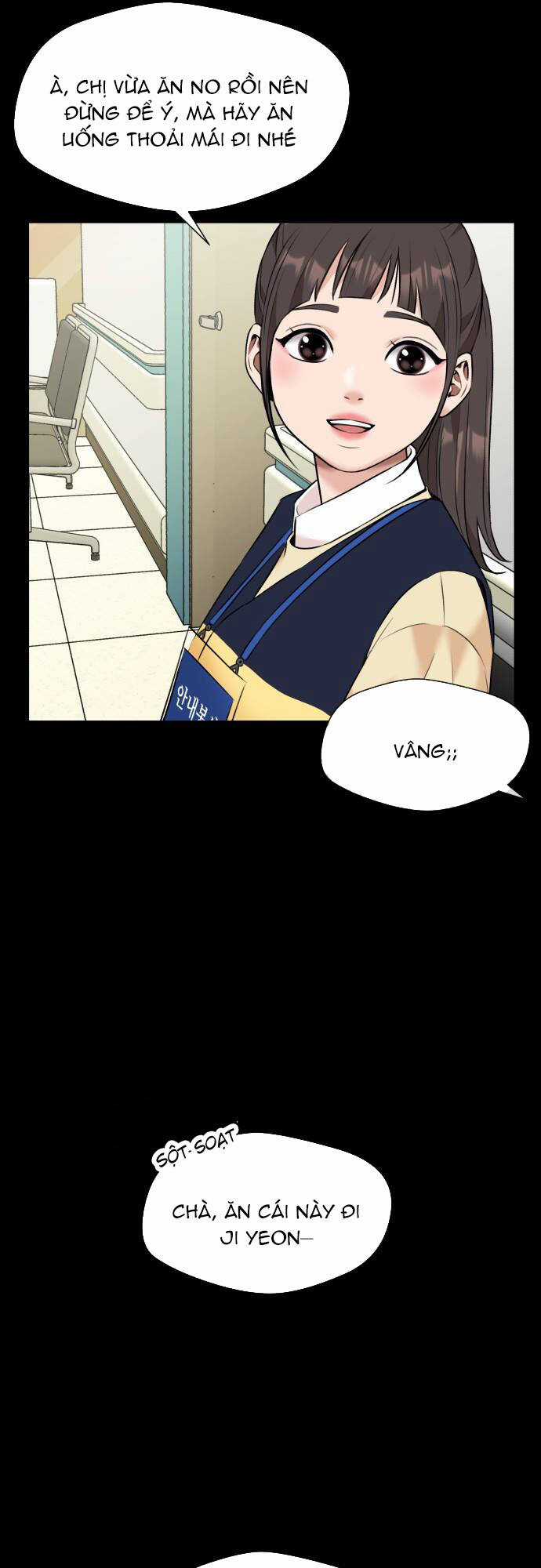 Gương Mặt Thiên Tài Chapter 123 trang 21