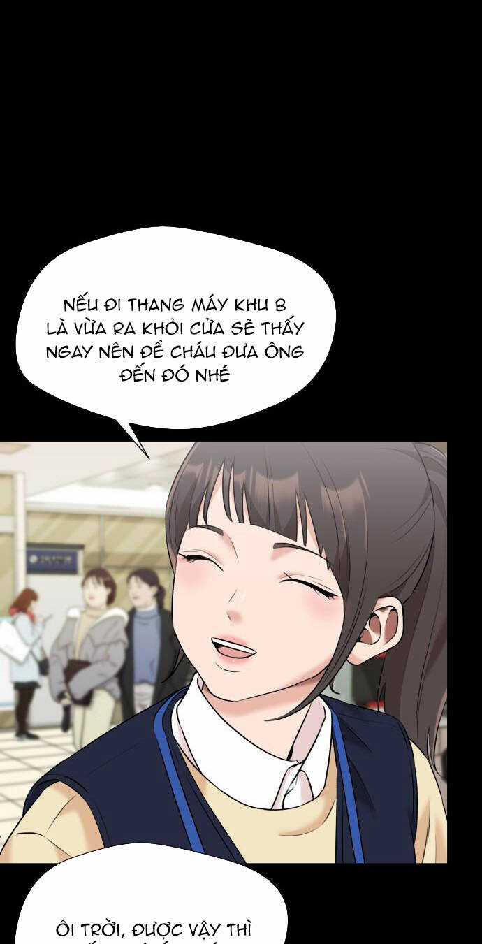 Gương Mặt Thiên Tài Chapter 123 trang 3