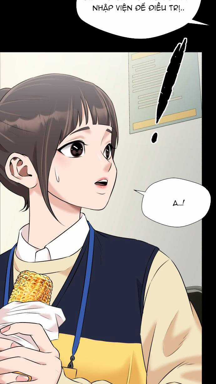 Gương Mặt Thiên Tài Chapter 123 trang 32