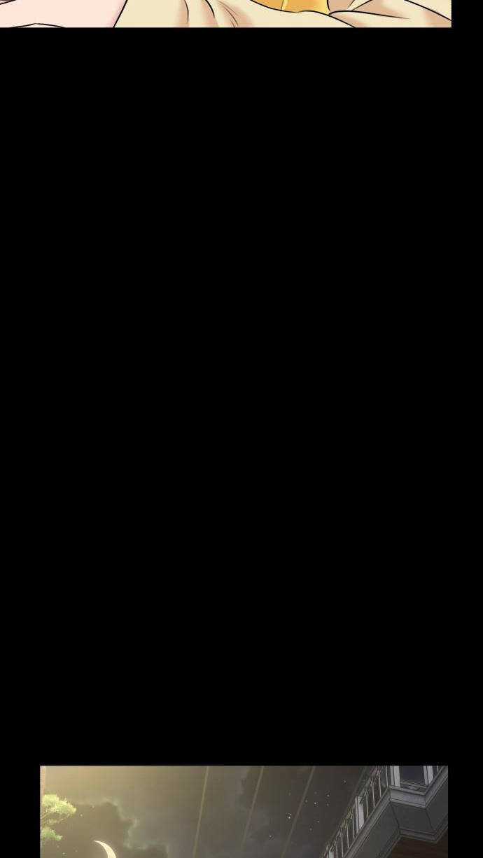 Gương Mặt Thiên Tài Chapter 123 trang 33