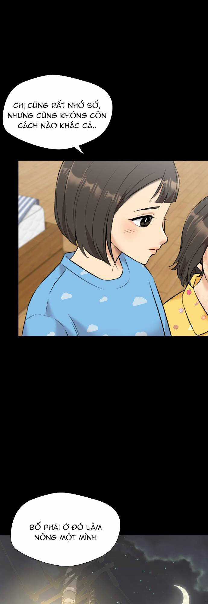 Gương Mặt Thiên Tài Chapter 123 trang 37