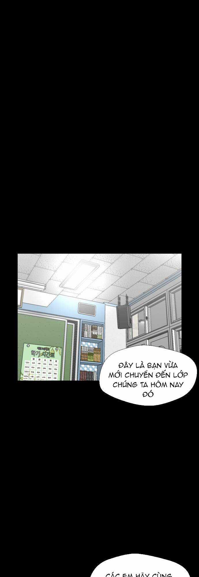 Gương Mặt Thiên Tài Chapter 123 trang 39