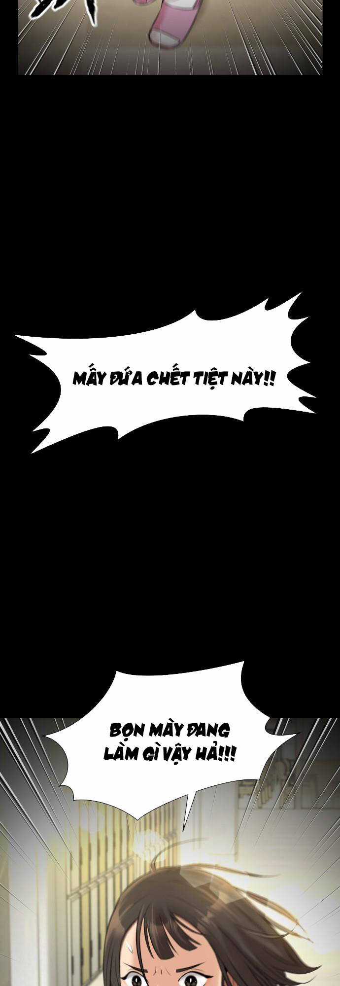 Gương Mặt Thiên Tài Chapter 123 trang 53