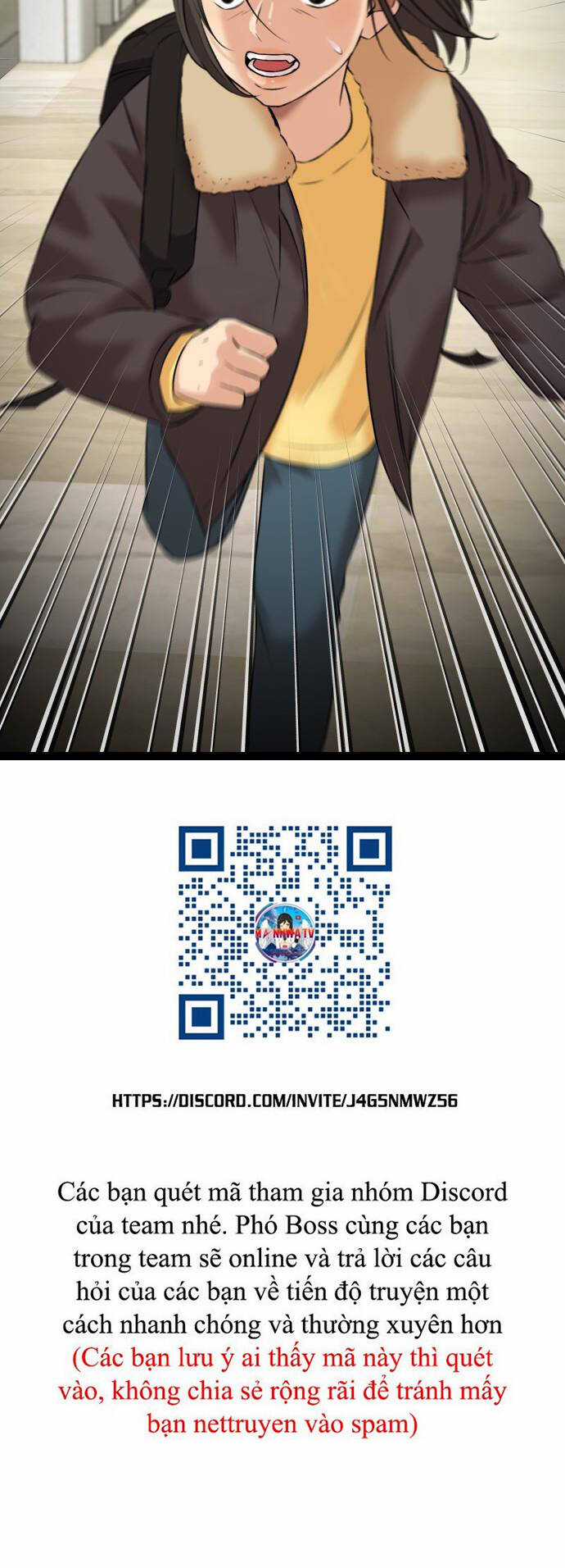 Gương Mặt Thiên Tài Chapter 123 trang 54