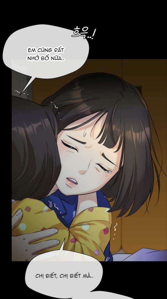 Gương Mặt Thiên Tài Chapter 124 trang 12