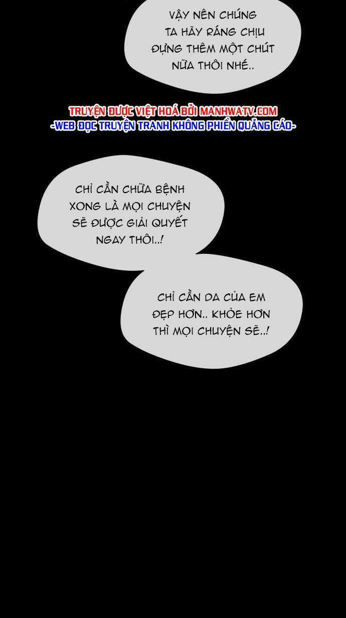 Gương Mặt Thiên Tài Chapter 124 trang 13