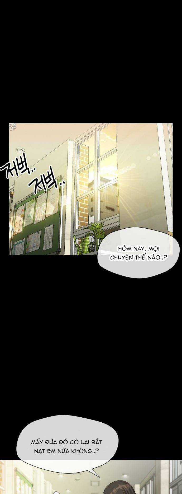 Gương Mặt Thiên Tài Chapter 124 trang 14