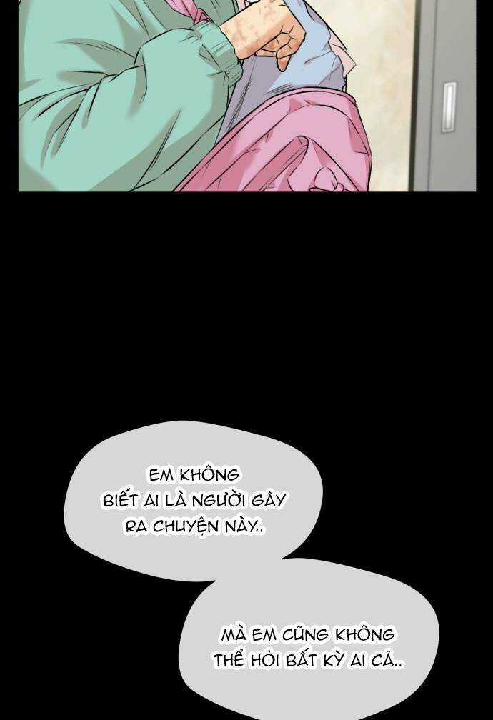 Gương Mặt Thiên Tài Chapter 124 trang 16