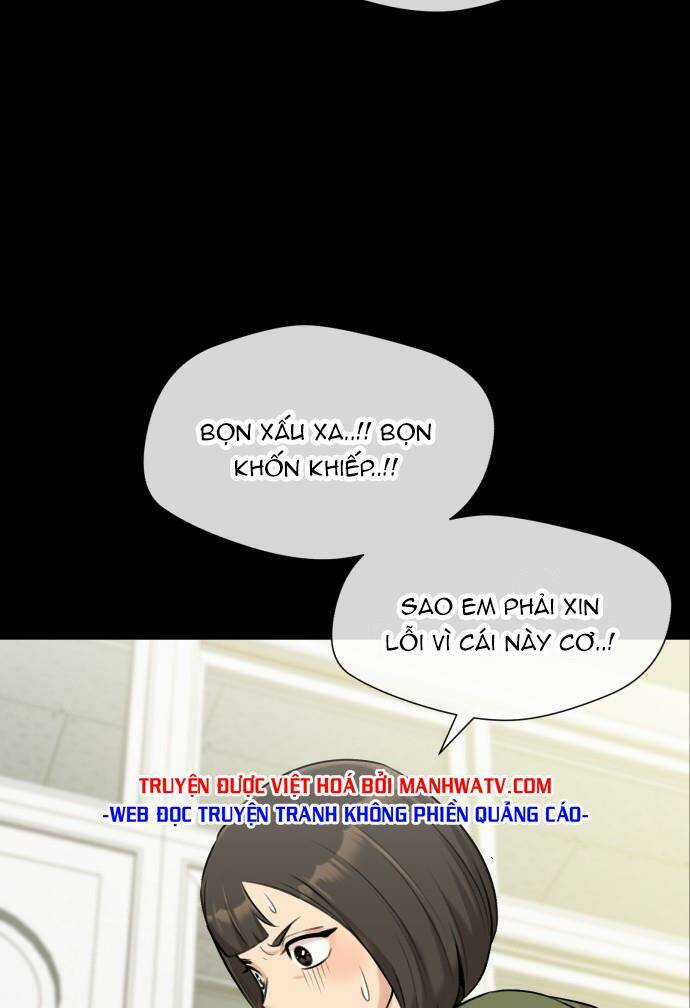 Gương Mặt Thiên Tài Chapter 124 trang 17