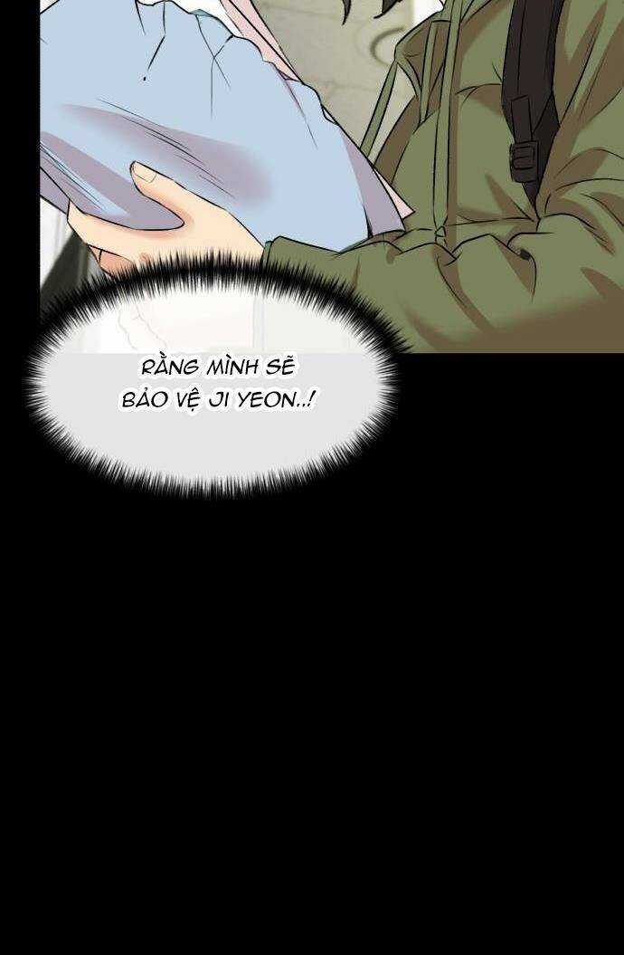 Gương Mặt Thiên Tài Chapter 124 trang 22