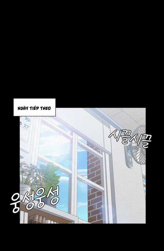 Gương Mặt Thiên Tài Chapter 124 trang 23