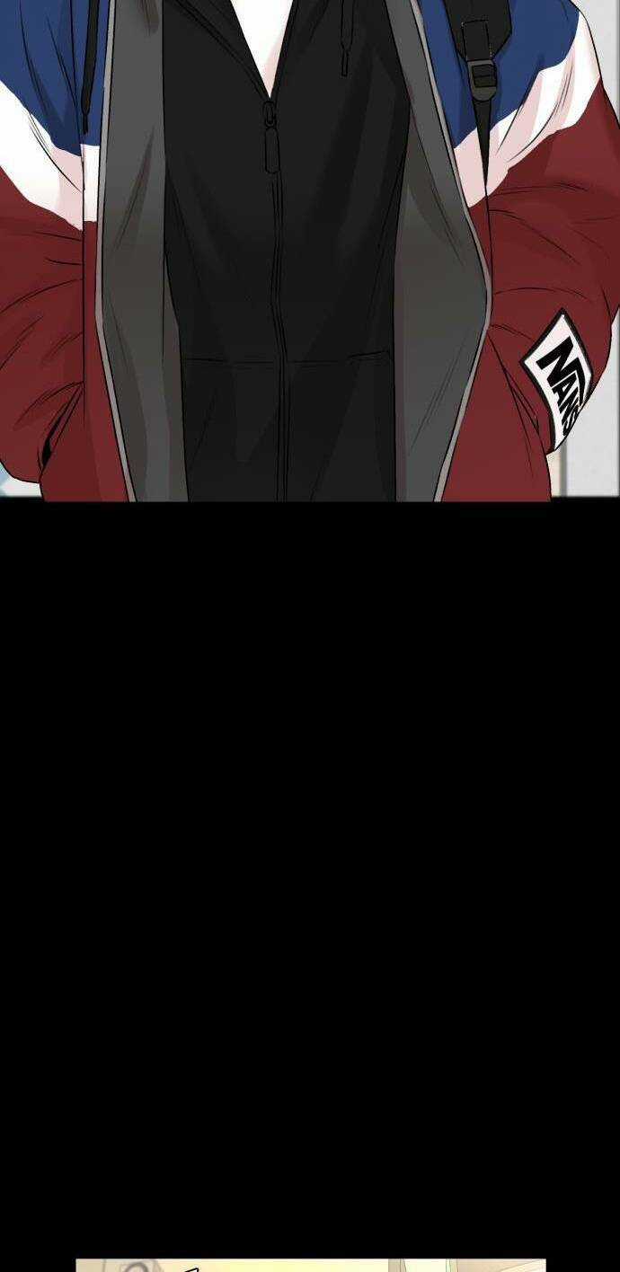 Gương Mặt Thiên Tài Chapter 124 trang 26