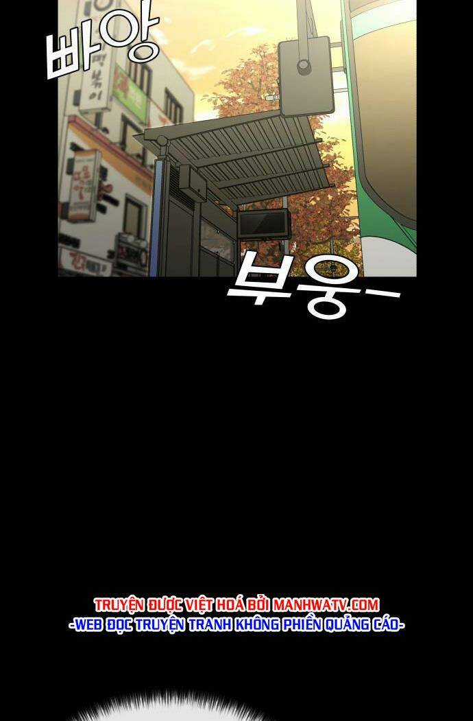 Gương Mặt Thiên Tài Chapter 124 trang 27