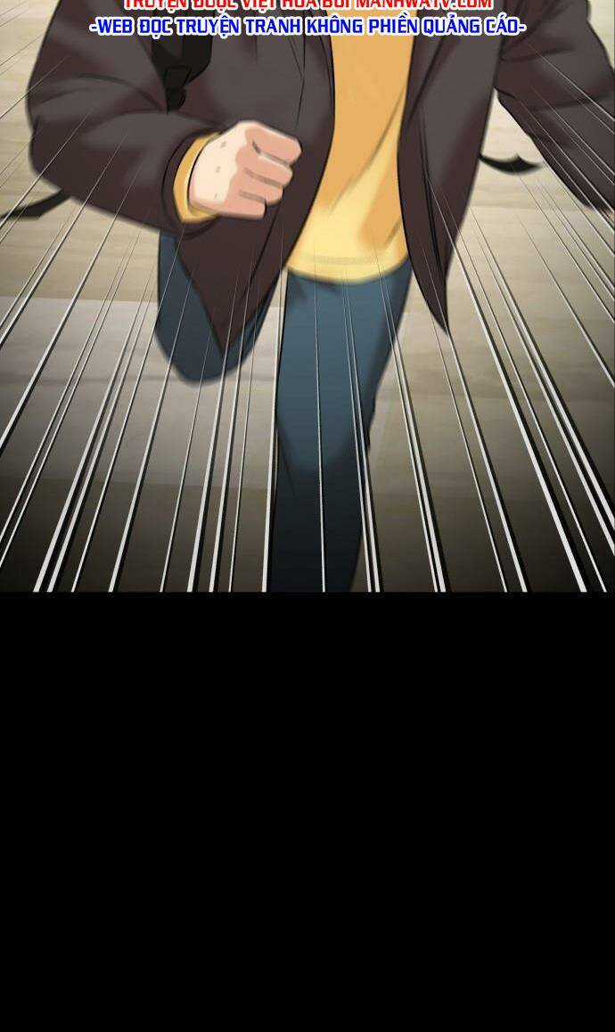 Gương Mặt Thiên Tài Chapter 124 trang 3