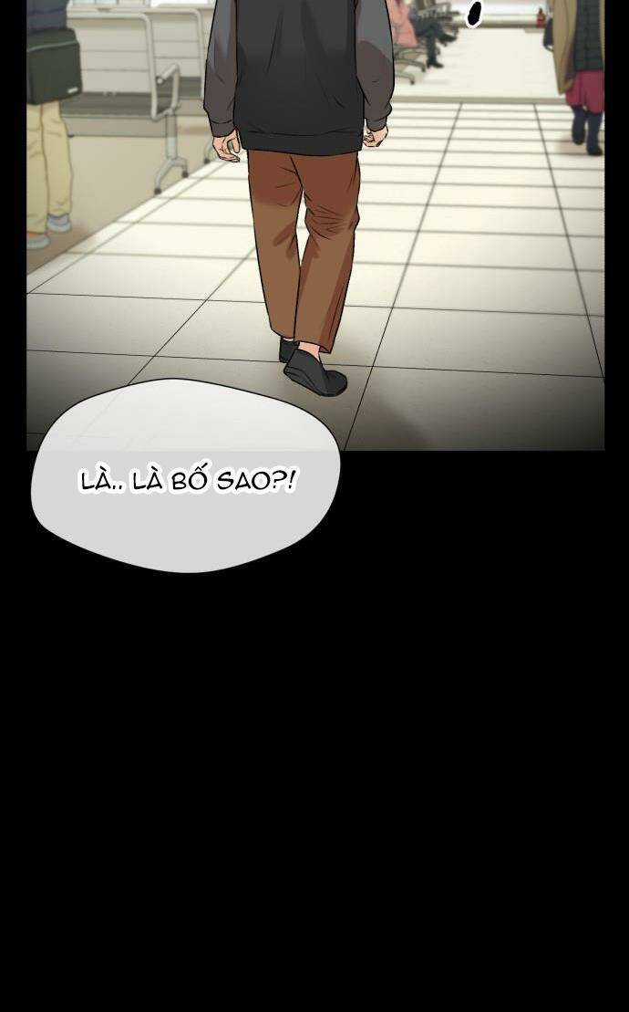 Gương Mặt Thiên Tài Chapter 124 trang 34