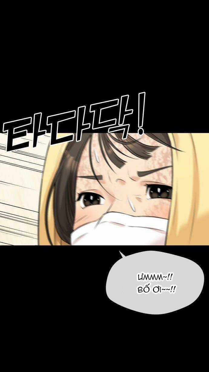 Gương Mặt Thiên Tài Chapter 124 trang 37