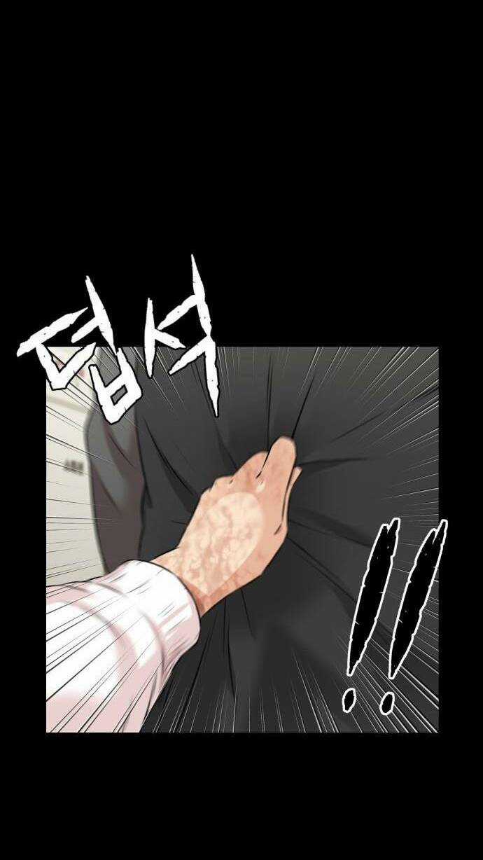 Gương Mặt Thiên Tài Chapter 124 trang 38