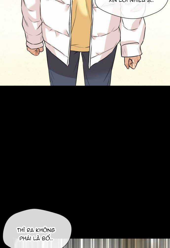 Gương Mặt Thiên Tài Chapter 124 trang 41