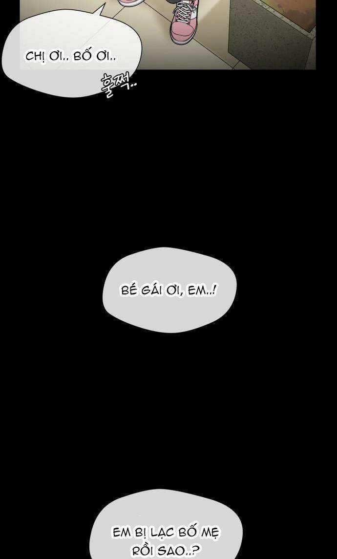 Gương Mặt Thiên Tài Chapter 124 trang 46