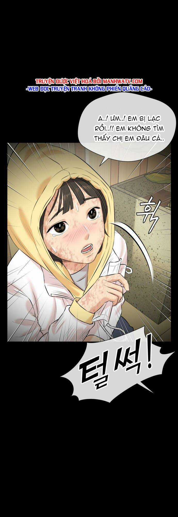 Gương Mặt Thiên Tài Chapter 124 trang 48