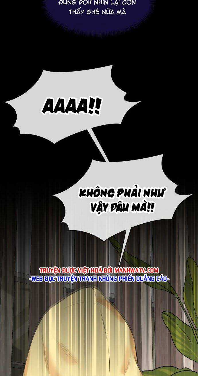 Gương Mặt Thiên Tài Chapter 124 trang 53