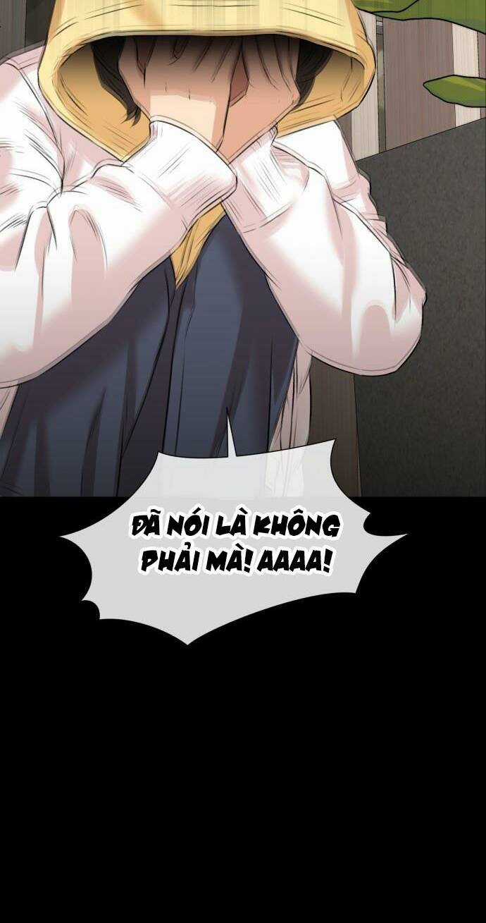 Gương Mặt Thiên Tài Chapter 124 trang 54