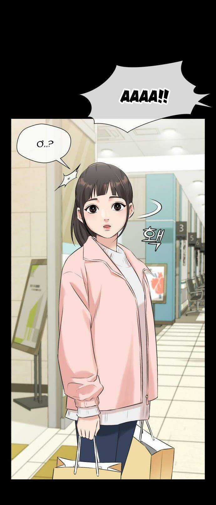 Gương Mặt Thiên Tài Chapter 124 trang 55