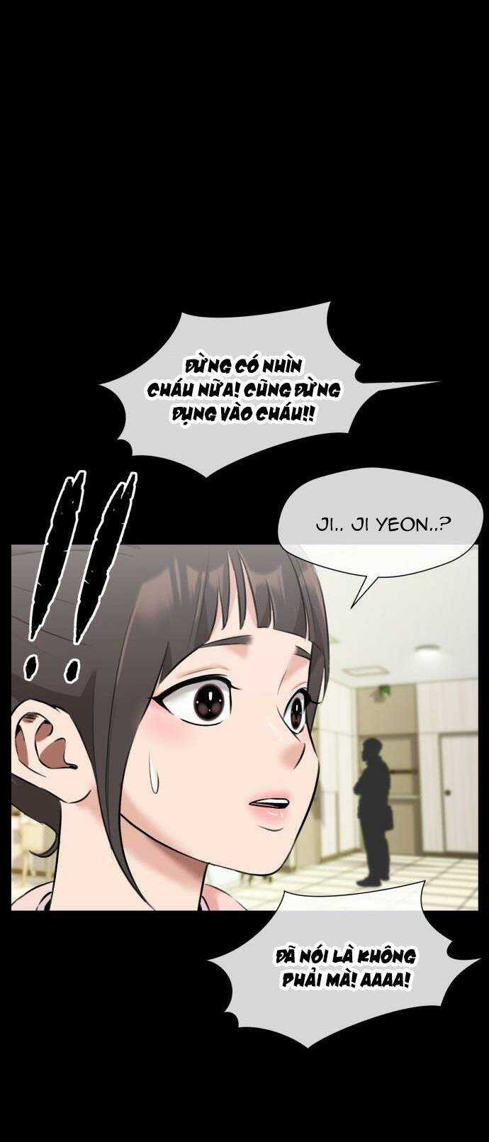 Gương Mặt Thiên Tài Chapter 124 trang 56