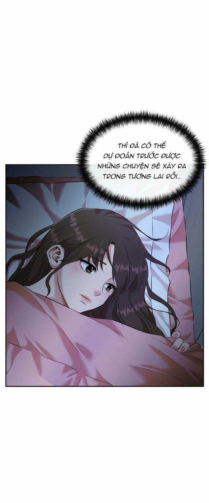 Gương Mặt Thiên Tài Chapter 124 trang 58