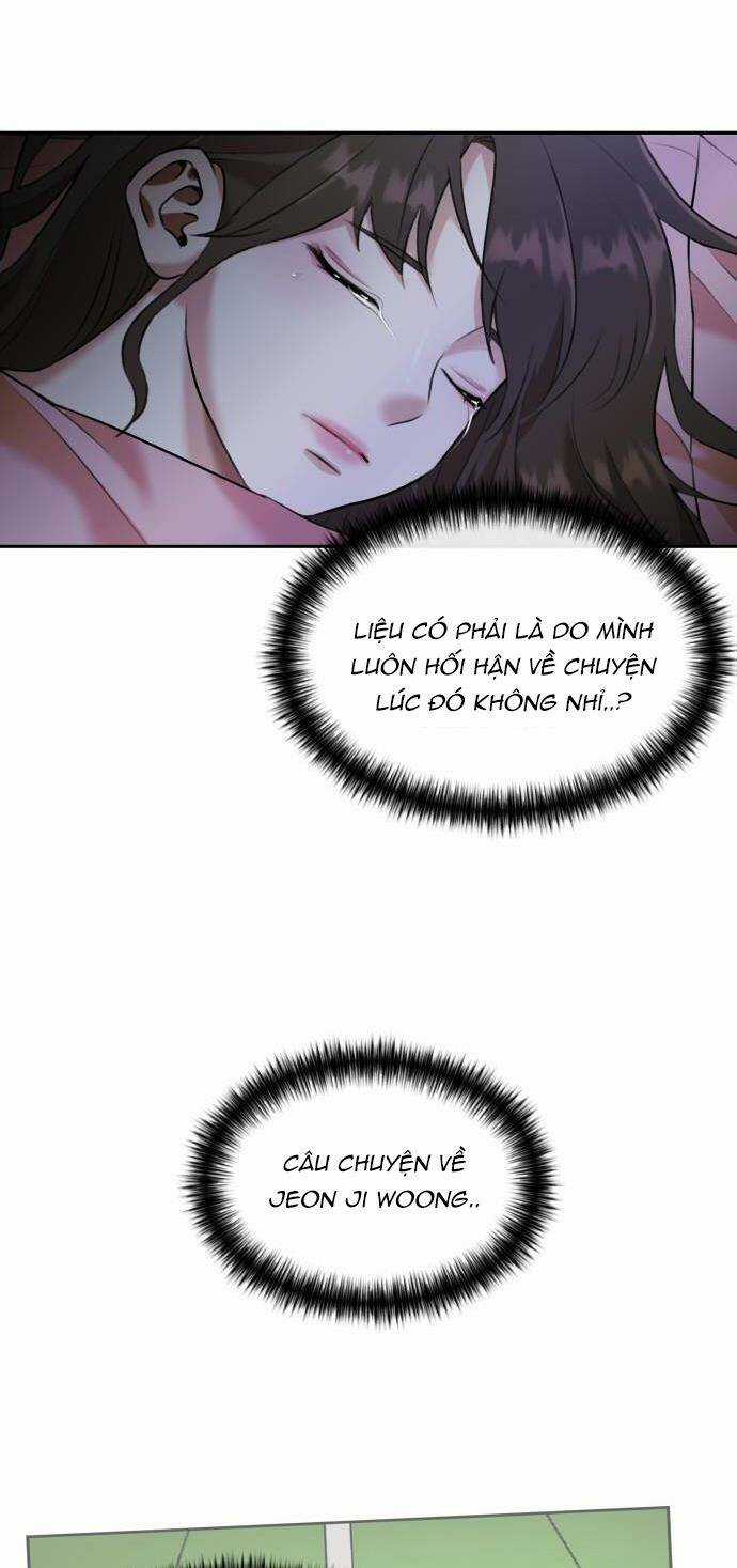 Gương Mặt Thiên Tài Chapter 124 trang 59