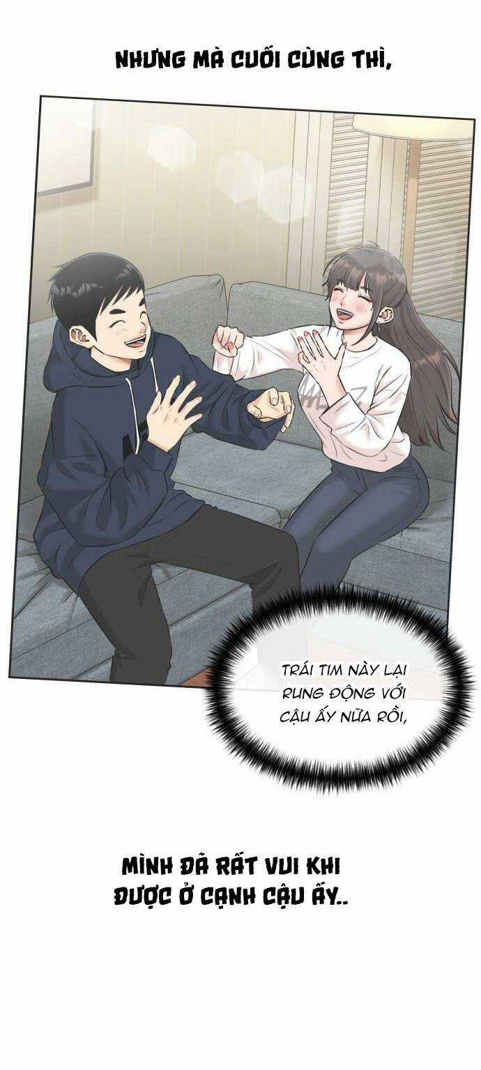 Gương Mặt Thiên Tài Chapter 124 trang 64