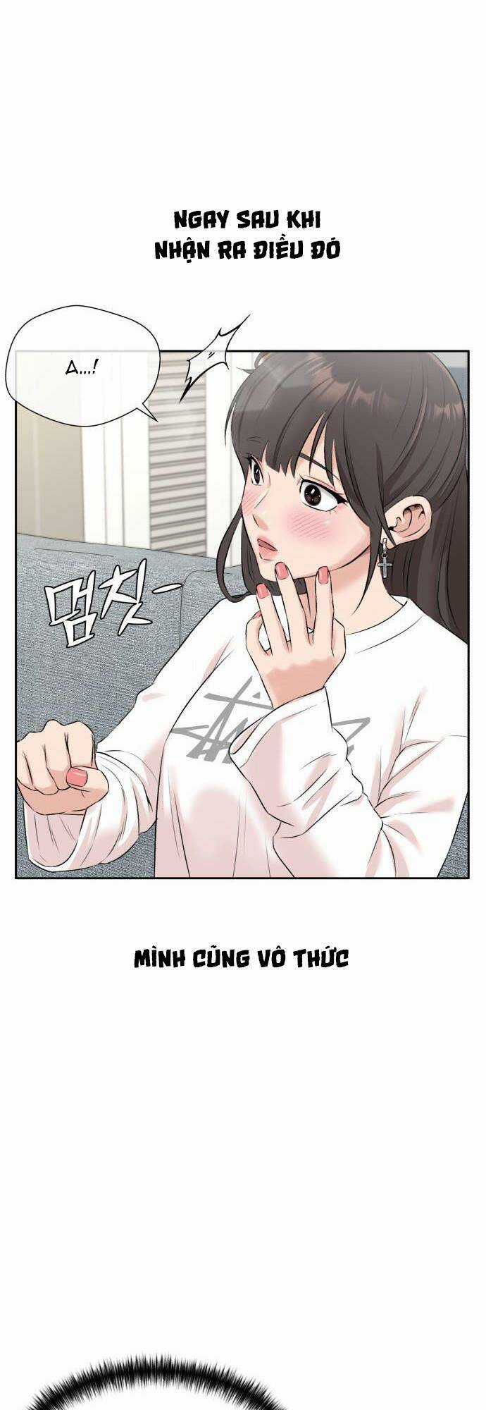 Gương Mặt Thiên Tài Chapter 124 trang 65