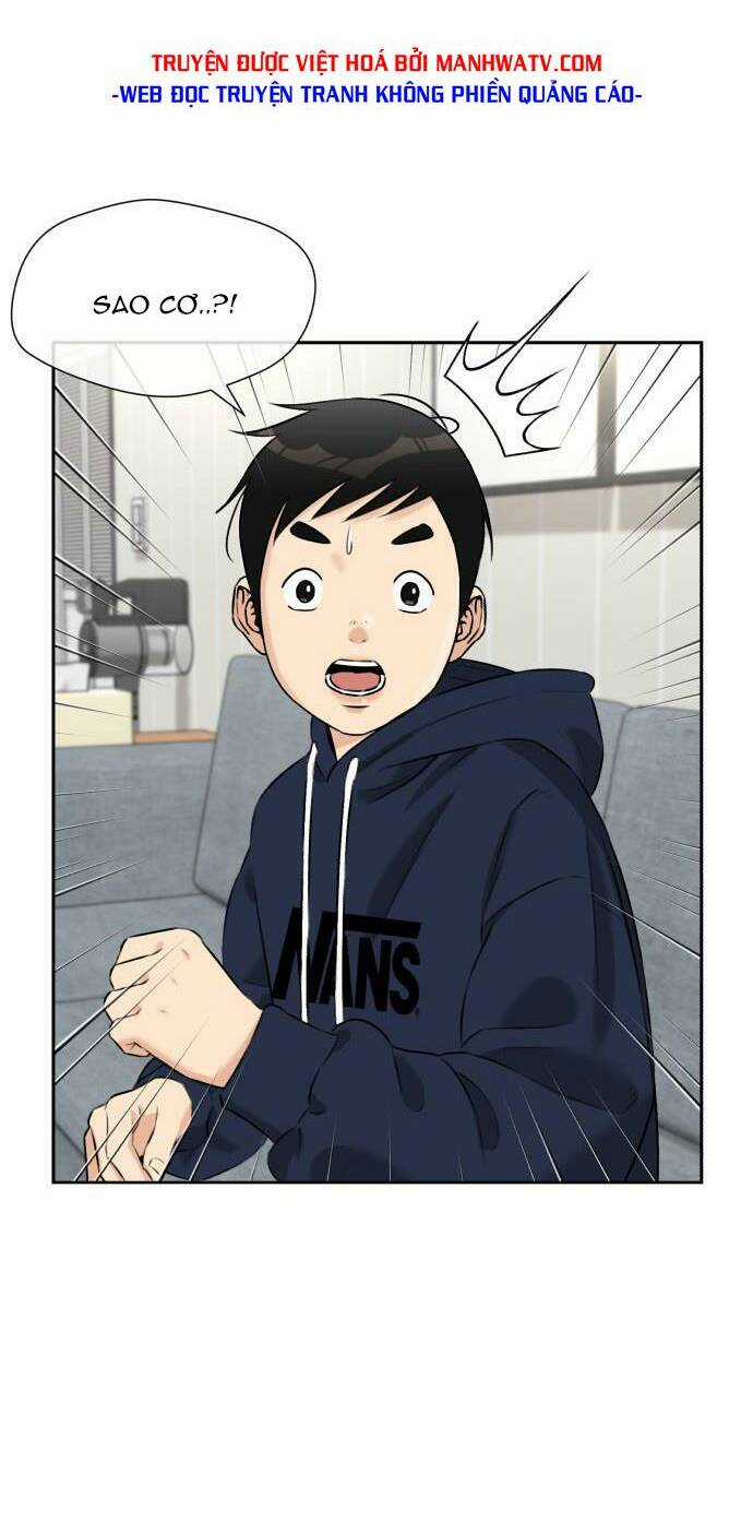 Gương Mặt Thiên Tài Chapter 124 trang 67