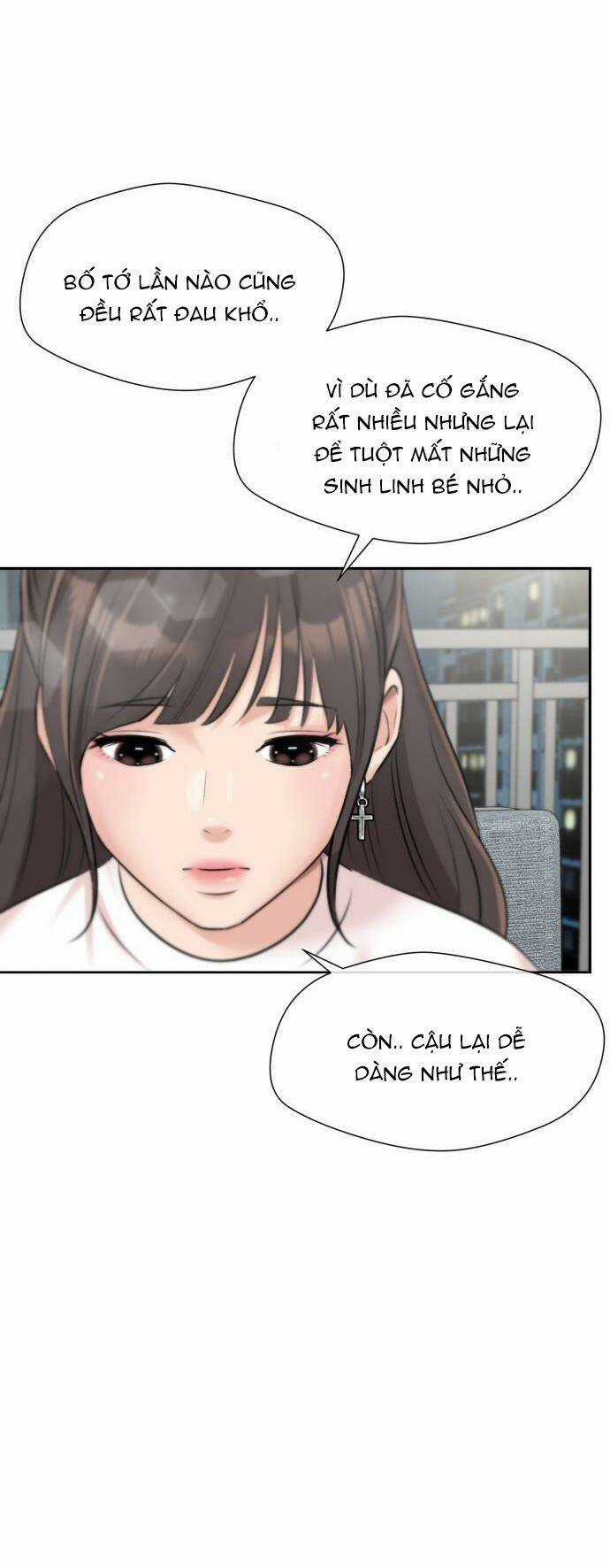 Gương Mặt Thiên Tài Chapter 124 trang 68