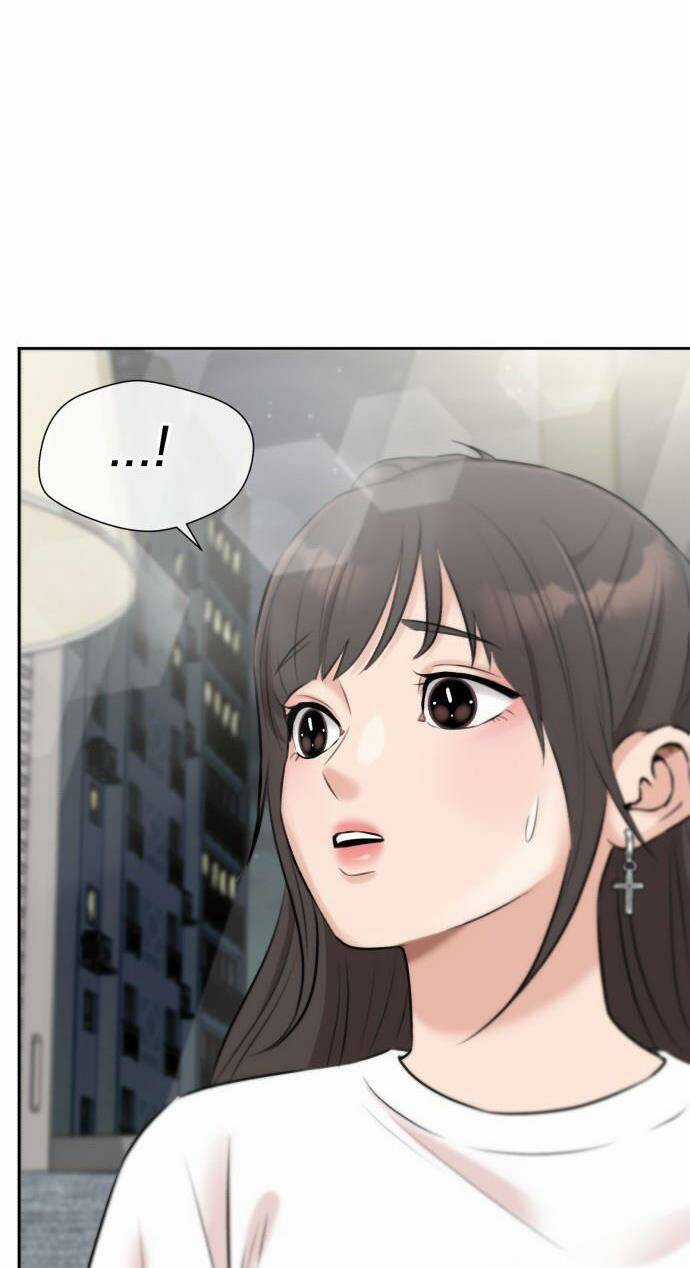 Gương Mặt Thiên Tài Chapter 124 trang 71